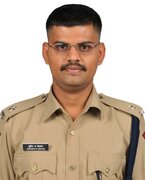 Kekan Sudhir Ramnath Kekan Sudhir Ramnath